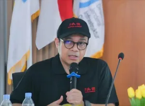 Memprihatinkan! Wamenkomdigi Ungkap 3 dari 5 Anak Memalsukan Usia saat Registrasi Akun Medsos
