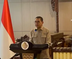 Menbud Siapkan Langkah Perkuat Peran Indonesia di UNESCO