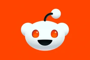 Reddit Kembali Dibuka di In...