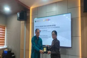 Reformasi Regulasi untuk Mewujudkan Kesetaraan PTS-PTN
