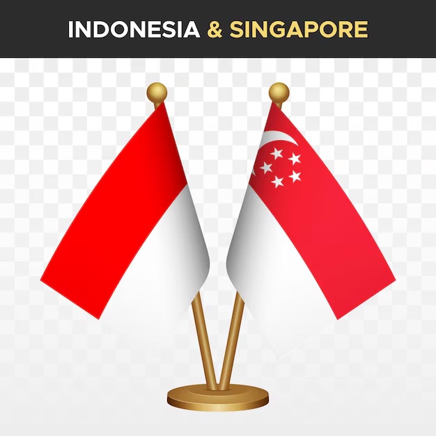 Seskab: Ada 26 MoU Ditandatangani dalam Pertemuan Preside...