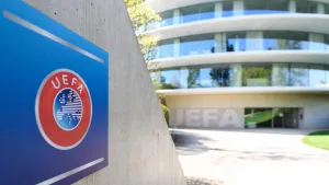 UEFA Kecam FIFA atas Penangguhan Sanksi Balogun: "Integritas Sepak Bola Dipertaruhkan"