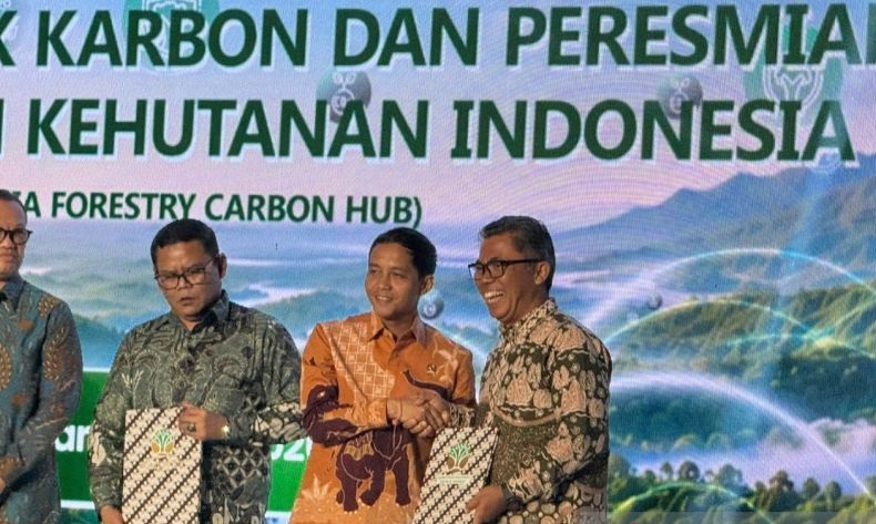 Bujang Raba Resmi Masuk Mek...