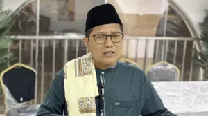 DSN MUI Perjuangkan Zakat Diakui Sebagai Pengurang Pajak secara Penuh untuk Dorong Keadilan Insentif