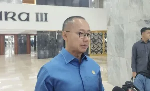 Ekspor Listrik ke Singapura Jangan Sampai Rugikan Indonesia