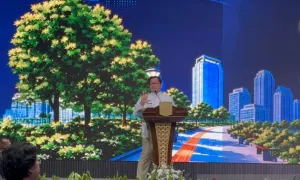 Hakim Ungkap Alasan Kabulkan Sebagian Praperadilan Roy Suryo, Penggeledahan dan Penangkapan Dinilai Tak Sah