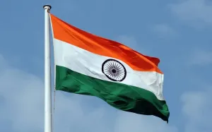 India Dukung Proyek Revital...