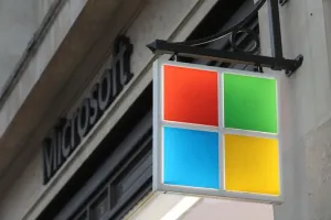 Microsoft PHK 4.800 Karyawan di Seluruh Dunia