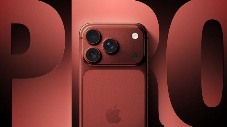 Rilis September, Ini Bocoran Spesifikasi iPhone 18 Pro, K...