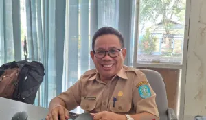 Semua Koperasi Desa Merah P...
