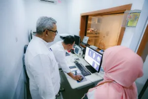 Wali Kota Bandung Tegaskan ...