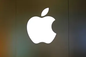 Apple Kalah dalam Gugatan Aturan Persaingan Digital UE
