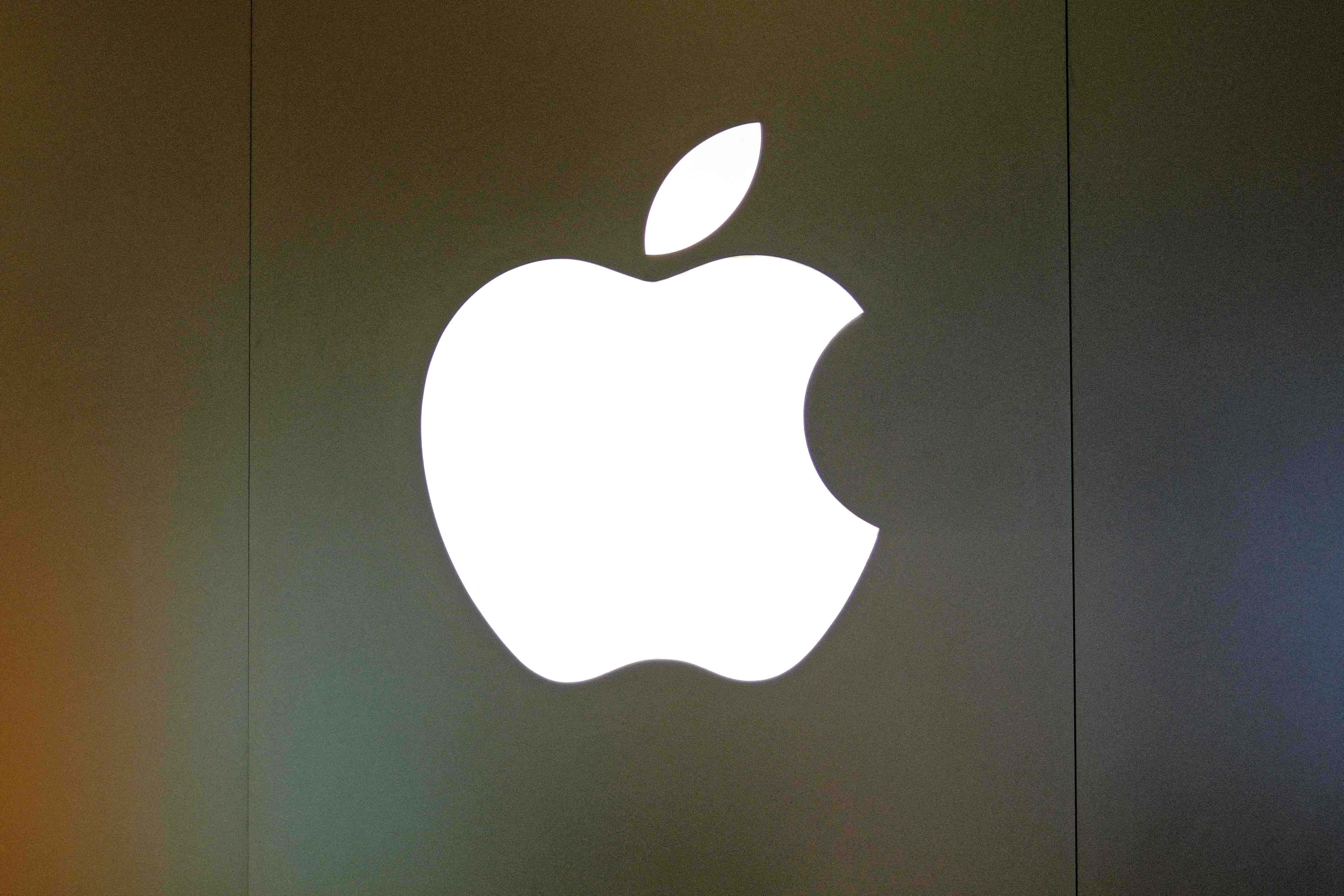 Apple Kalah dalam Gugatan Aturan Persaingan Digital UE