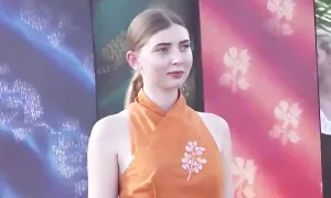 Buya Subi Festival Promosik...