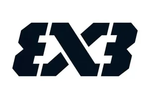 Daftar Peserta dan Pembagian Grup FIBA 3x3 Europe Cup Crelan 2026