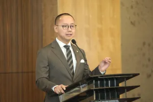 DPR Minta Ekspor Listrik Tak Rugikan Rakyat