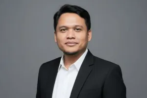Hak Keuangan Kepala Daerah Diusulkan Naik, Pengamat Minta Transparansi dan Pengawasan Ketat