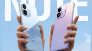 Jadwal Rilis Resmi Redmi Note 17, Catat Tanggalnya!