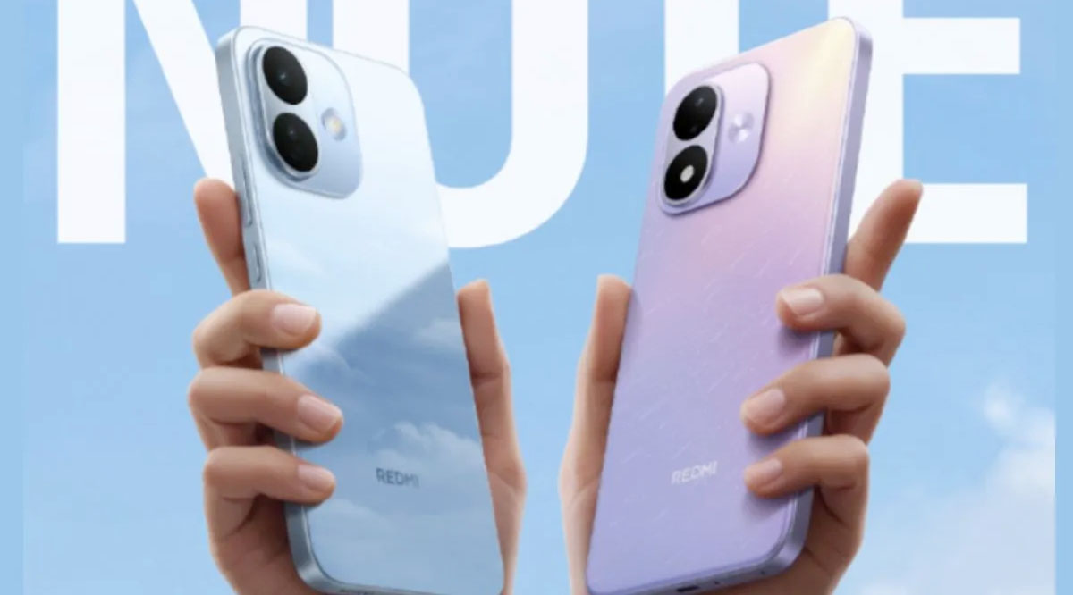 Jadwal Rilis Resmi Redmi Note 17, Catat Tanggalnya!