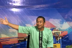 Masih Ada Kuota, Unpatti Ambon Buka Seleksi Mandiri II untuk 1.100 Calon Mahasiswa.