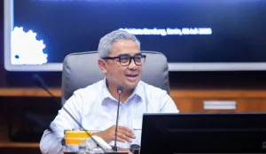 Pemkot Bandung Bakal Pecat ...