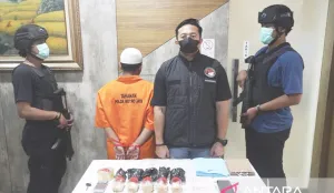 Disembunyikan Dalam Pakan B...