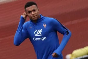 Prancis vs Maroko di Perempat Final Piala Dunia 2026: Les Bleus Waspadai Kejutan Singa Atlas