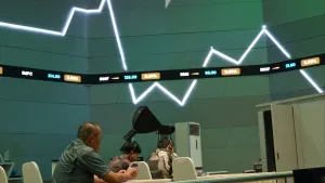  S&P DJI Masukkan Indonesia ke Watchlist, Status Emerging Market Berpotensi Ditinjau Ulang