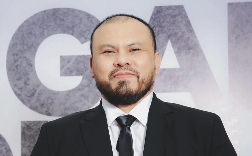 Siapa Minat? Sutradara Joko Anwar “Open Casting” Film Terbaru
