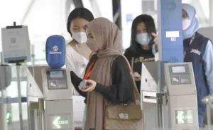 DTKJ Usulkan Tiket Berlangganan Transjakarta Mulai dari Rp45 Ribu