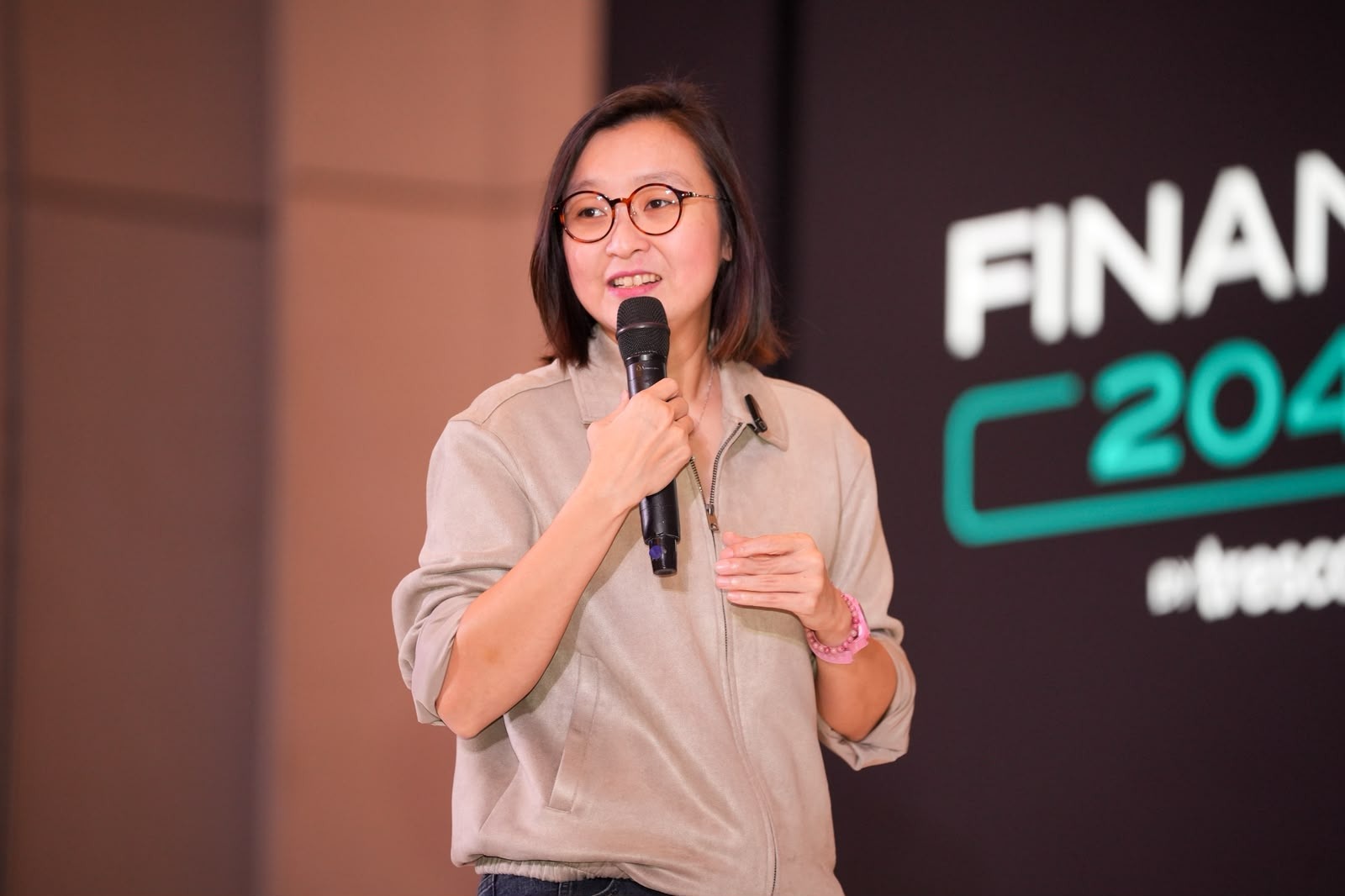Gandeng Investor Global, Kemenekraf Dukung Sektor Kreatif...