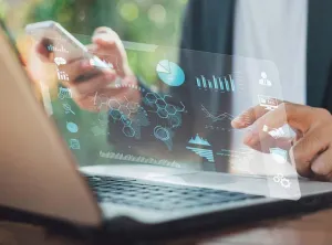 Ini Lima Strategi HR Hadapi Era AI, Tekankan Etika dan Perencanaan Talenta