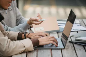 Jobstreet by SEEK Ungkap 5 Strategi HR Hadapi Gempuran Teknologi AI
