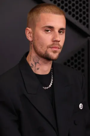 Justin Bieber Meriahkan Halftime Show Final Piala Dunia 2026, Tampil Bersama Madonna, Shakira dan BTS
