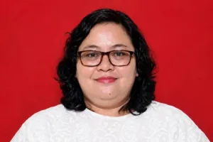 Kasus Investasi Bodong Eks Pegawai Bank Mandiri Taspen, Pengamat Minta Korban Tempuh Jalur Hukum