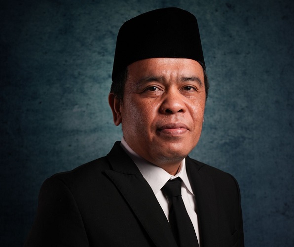Kemendikdasmen Catat 2,9 Juta Anak Tidak Sekolah
