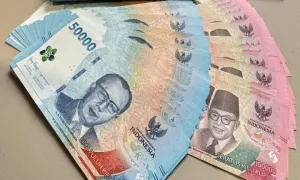 Mencermati Risalah The Fed, 9 Juli 2026