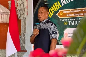 Mengoptimalkan Penurunan Stunting Lewat Pendekatan Inovatif