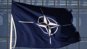 NATO Dukung Serangan Baru AS ke Iran