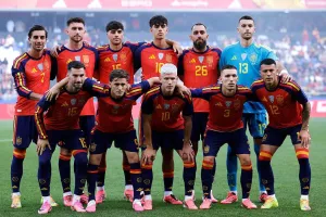 Ranking Kekuatan Delapan Negara Tersisa di Piala Dunia 2026: Prancis Favorit, Maroko Siap Buat Kejutan