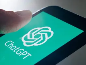 Sempat Ditunda, OpenAI Akhirnya Rilis GPT-5.6, Model AI Terbaru dan Tercanggih 