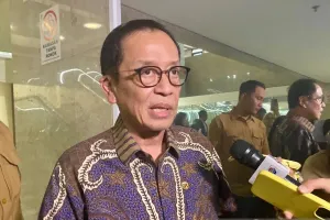 Skema Universal Banking Dinilai Bisa Dongkrak Peran PFII