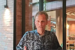 Utusan Belanda Nilai Indonesia Punya Peran Besar Mendorong Toleransi di Tingkat Global