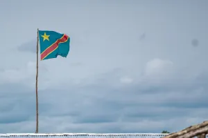 Bahaya! Wabah Ebola Dilaporkan Makin Aktif di Kongo
