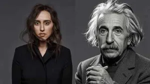 Jenius Harvard yang Dijuluki 'Next Einstein', Tolak Tawaran Miliaran Rupiah dari Jeff Bezos Demi Kejar Misteri Alam Semesta