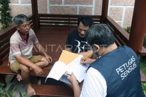 Kemkomdigi Ingatkan, RUU SD...
