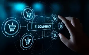 Pajak “Marketplace” Dim...