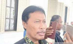 Pemkot Cirebon Percepat Pem...