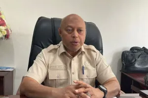 Pemprov Maluku Bebaskan Denda Pajak Kendaraan dan Bea Balik Nama hingga 31 Agustus 2026