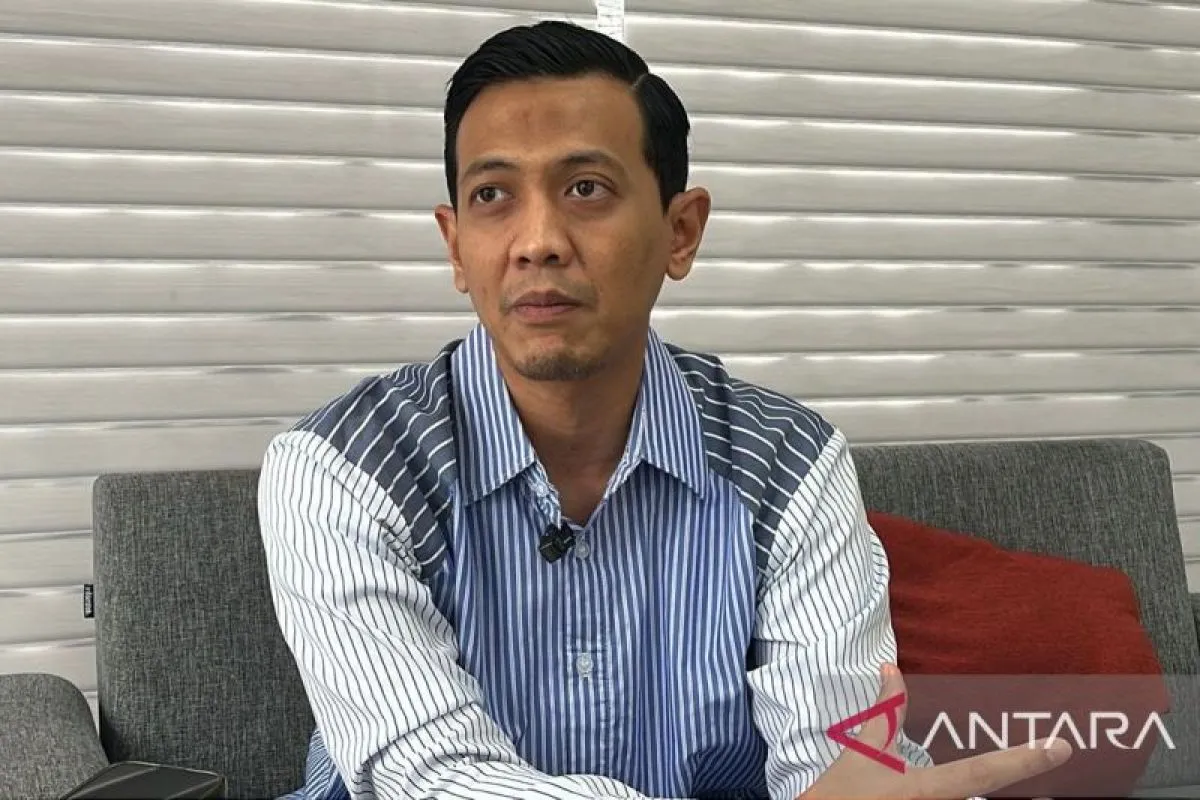 Percepat Distribusi BBM, Pertamina Operasikan Depot Teluk Kabung 24 Jam